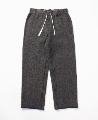 Needles double sided pants