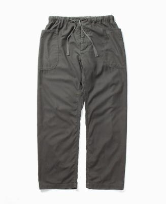 ORCIVAL EASY PANTS