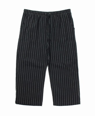 Wild Fable Striped High Rise Pants