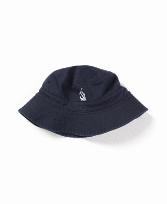 NAUTICA x Freak&#039;s Store Bucket Hat