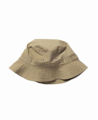 MHL. Bucket Hat